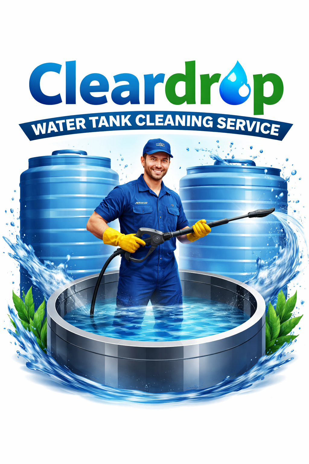 Home chatgpt image mar 25, 2026, 10 23 34 pm