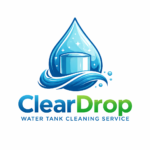 cleardrop landing.html 123